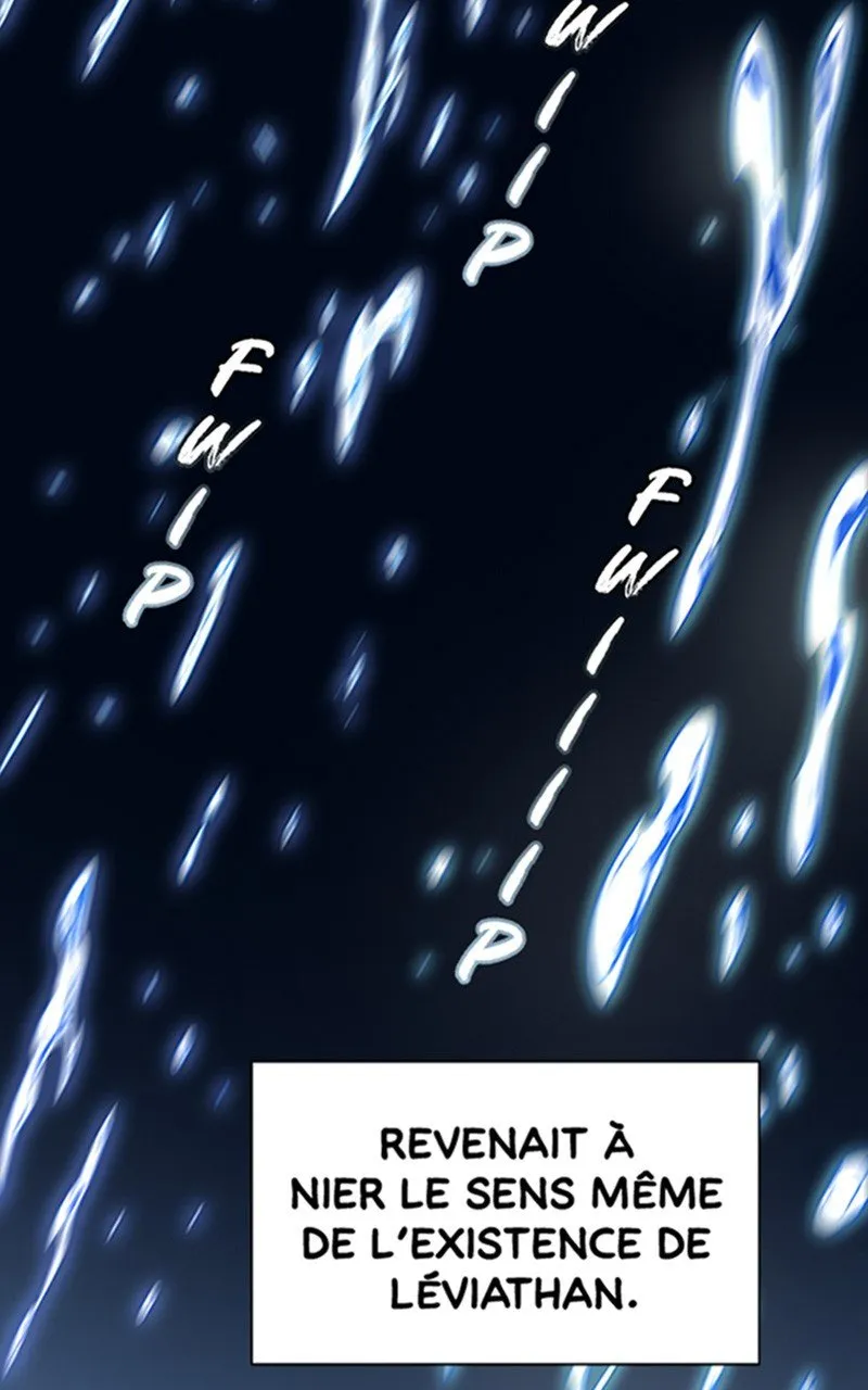 Tower Of God - 534 - 67b278fabaab8.webp