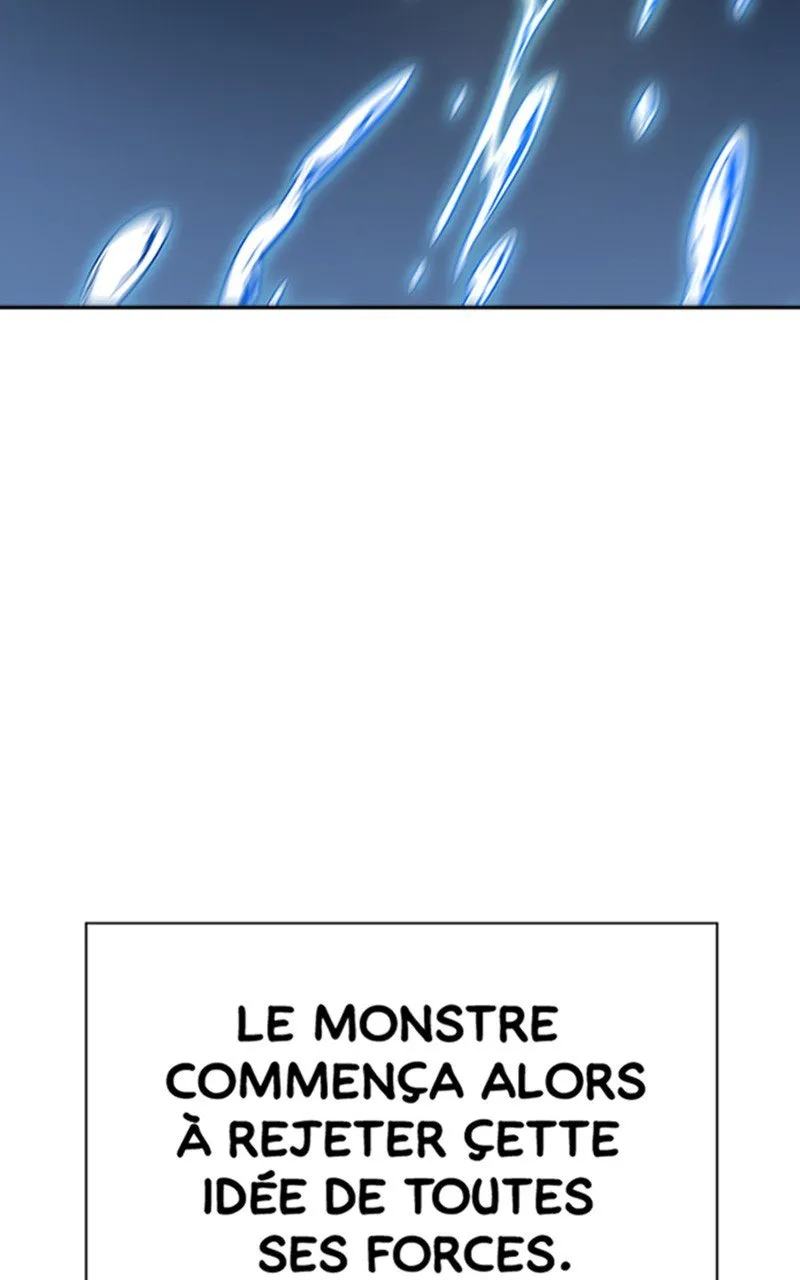 Tower Of God - 534 - 67b278faddf65.webp