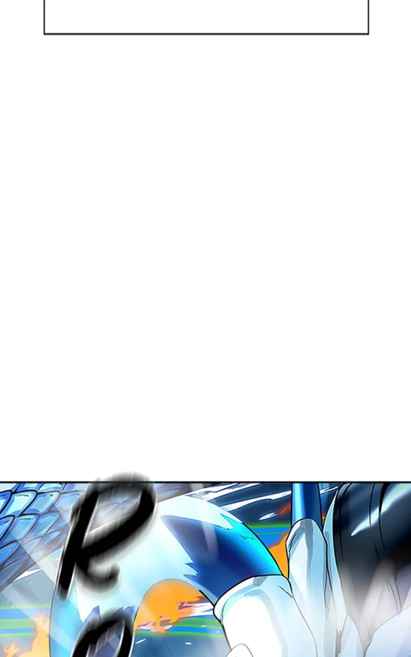 Tower Of God - 534 - 67b278fb0acd9.webp