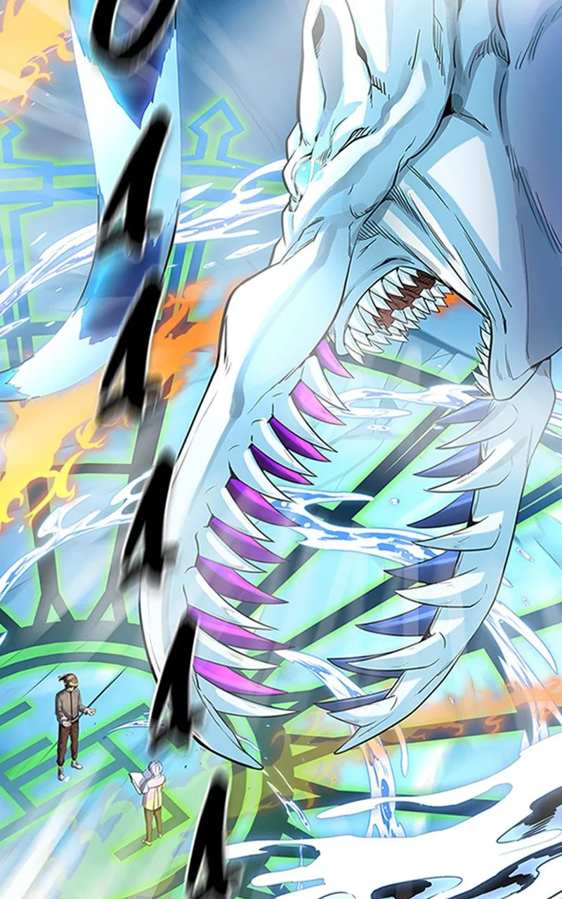 Tower Of God - 534 - 67b278fb435f4.webp