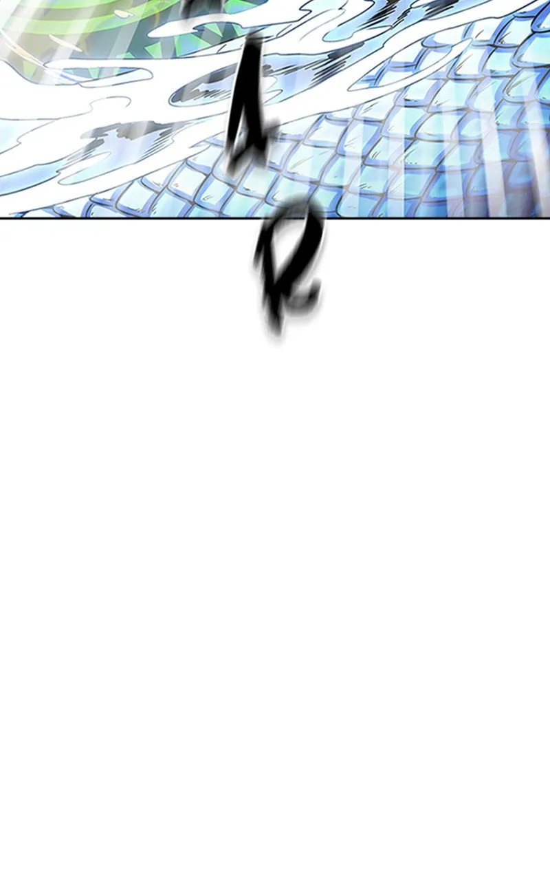 Tower Of God - 534 - 67b278fb6a4e0.webp