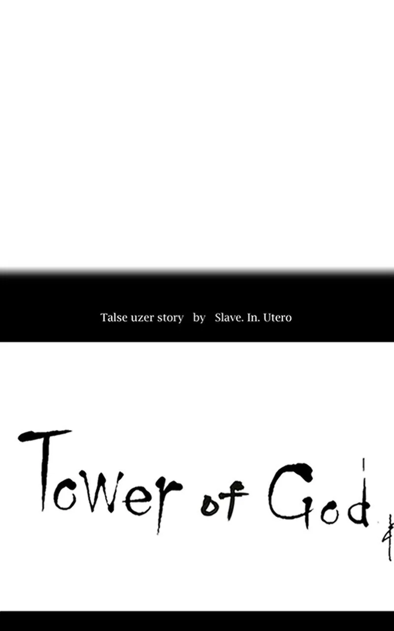 Tower Of God - 534 - 67b278fb8f91f.webp