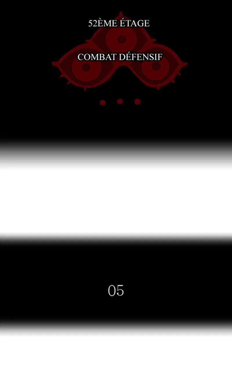 Tower Of God - 534 - 67b278fbb28e6.webp
