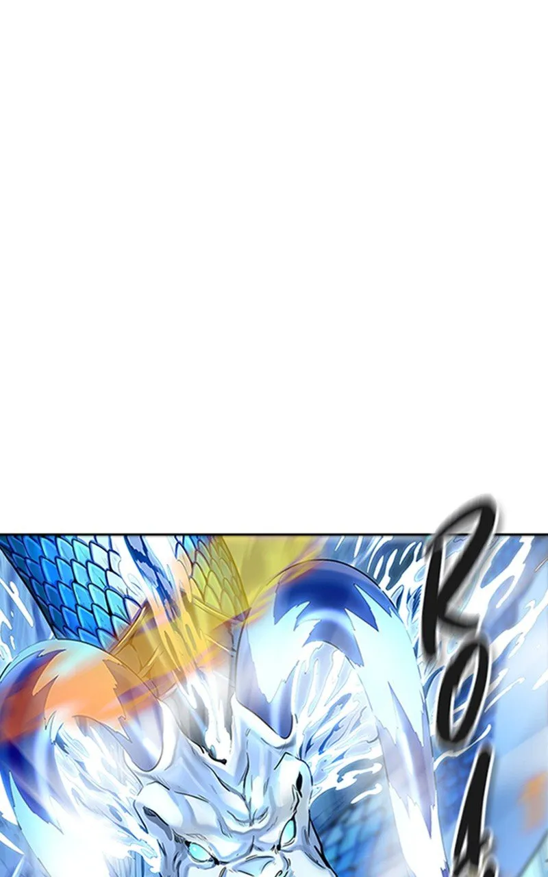 Tower Of God - 534 - 67b278fbe03fc.webp