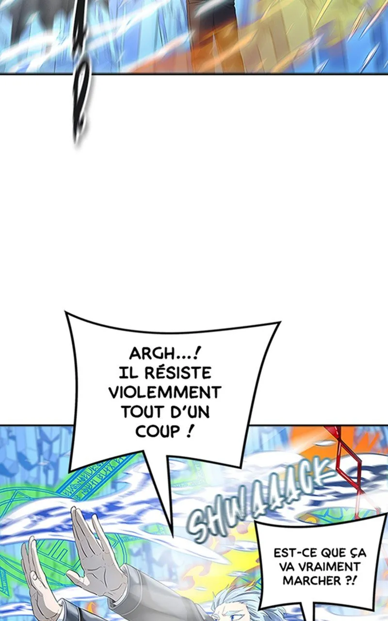 Tower Of God - 534 - 67b278fc50b27.webp