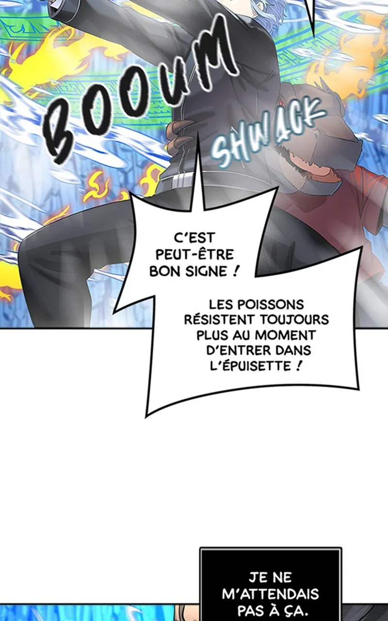 Tower Of God - 534 - 67b278fc7a3f5.webp