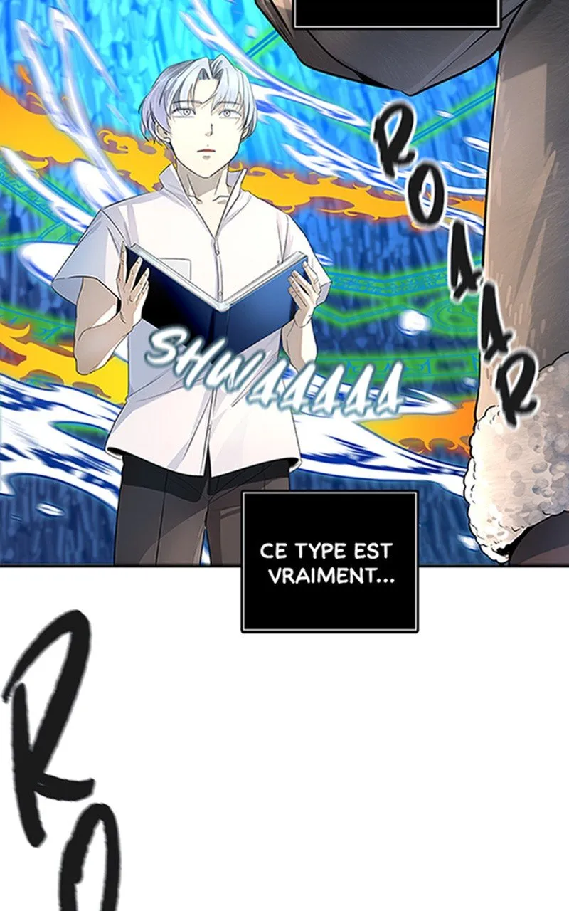Tower Of God - 534 - 67b278fcada41.webp