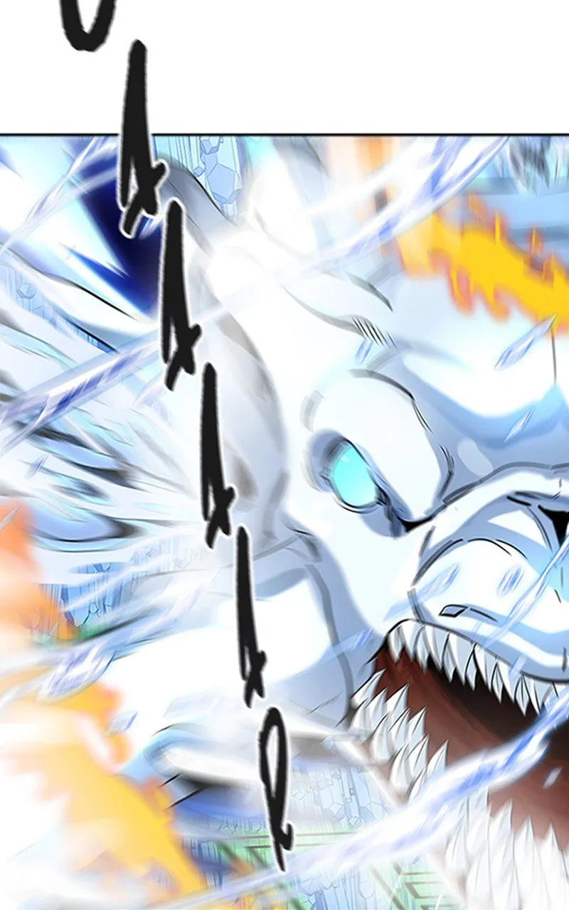 Tower Of God - 534 - 67b278fce2dbe.webp