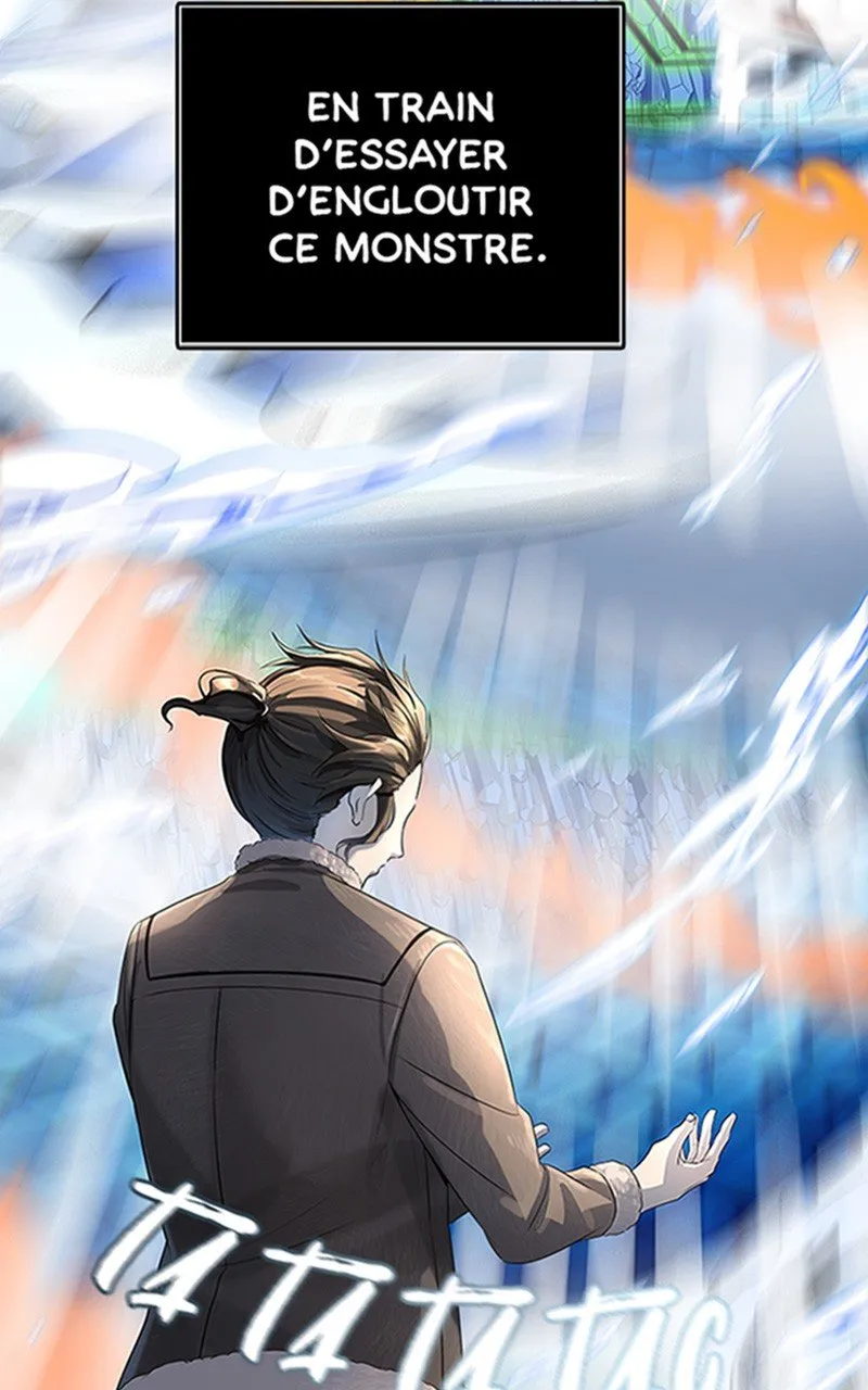 Tower Of God - 534 - 67b278fd29ec3.webp