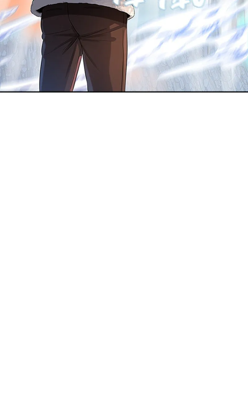 Tower Of God - 534 - 67b278fd4f105.webp