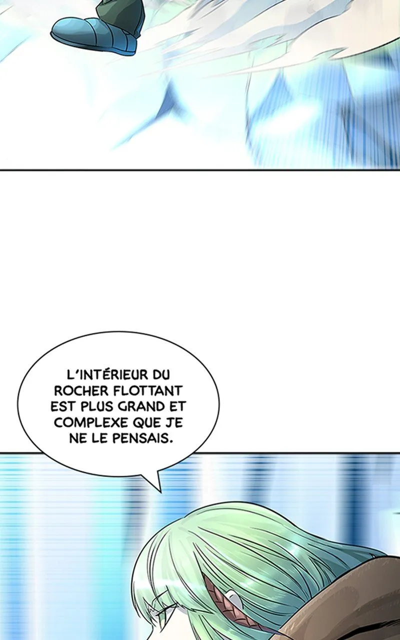 Tower Of God - 534 - 67b278fdb854b.webp