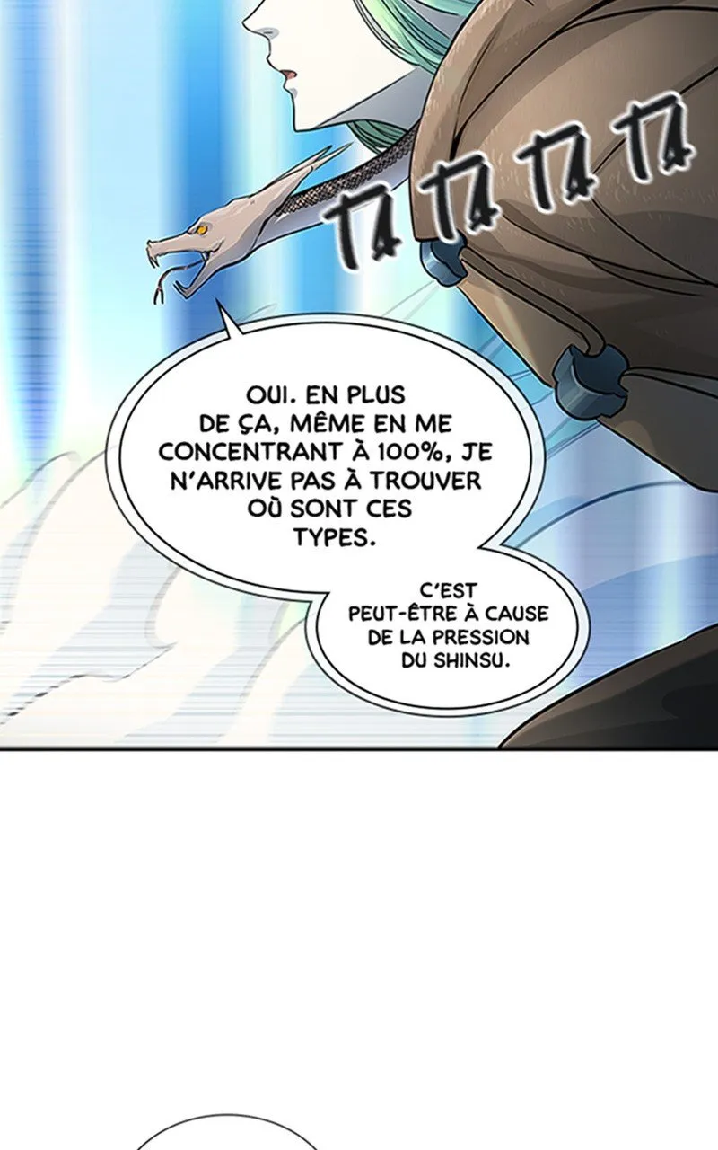 Tower Of God - 534 - 67b278fde4826.webp