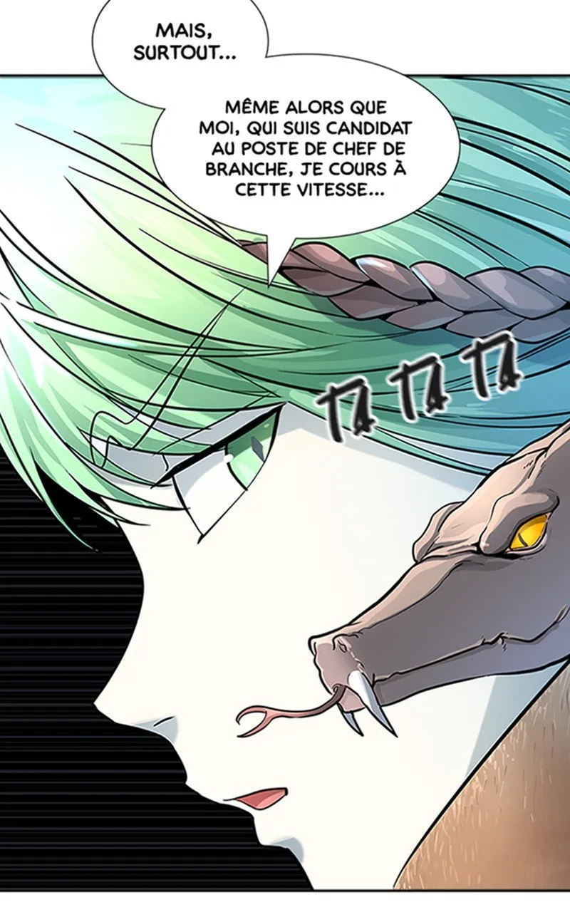 Tower Of God - 534 - 67b278fe225a2.webp