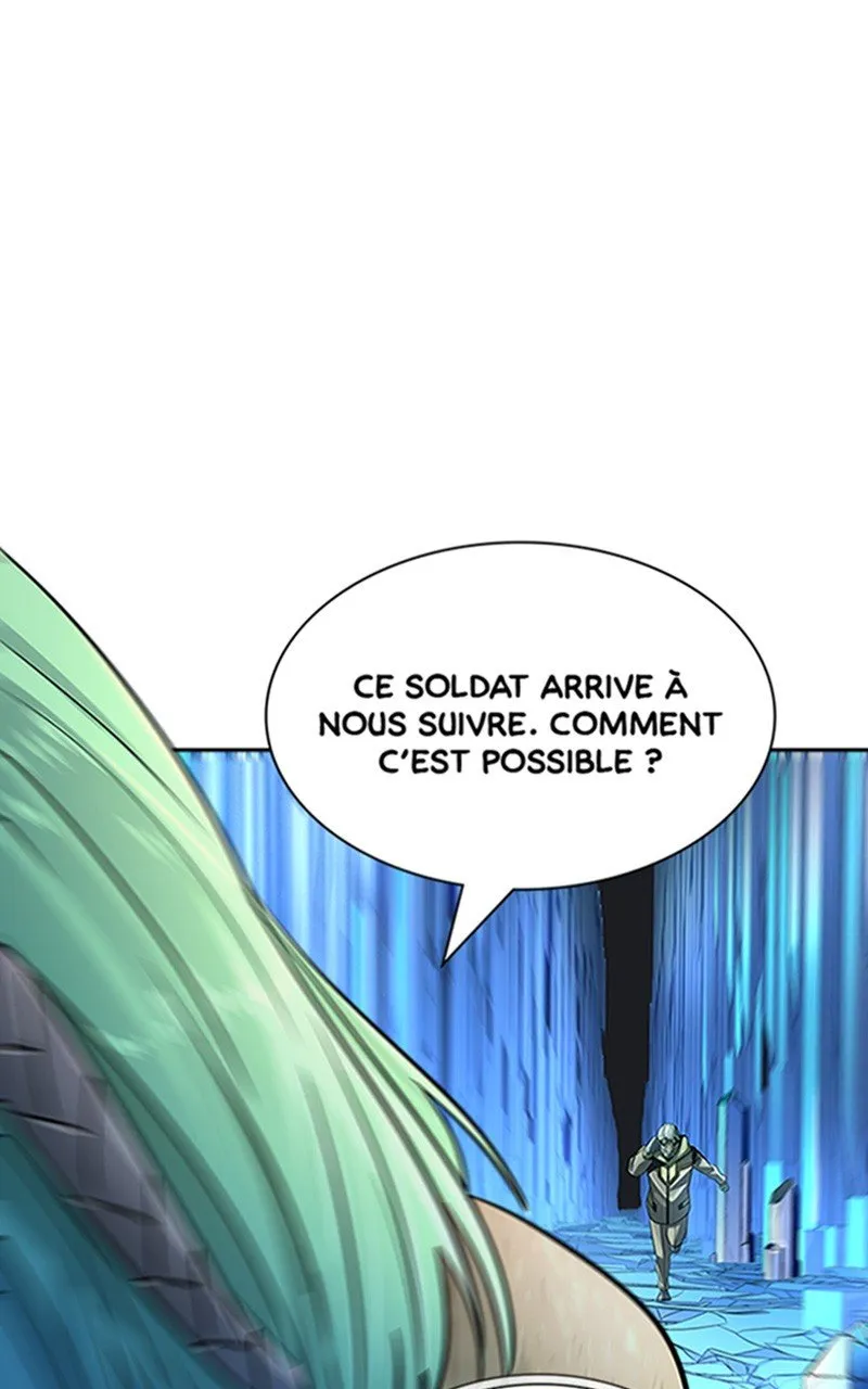 Tower Of God - 534 - 67b278fe4ccbd.webp