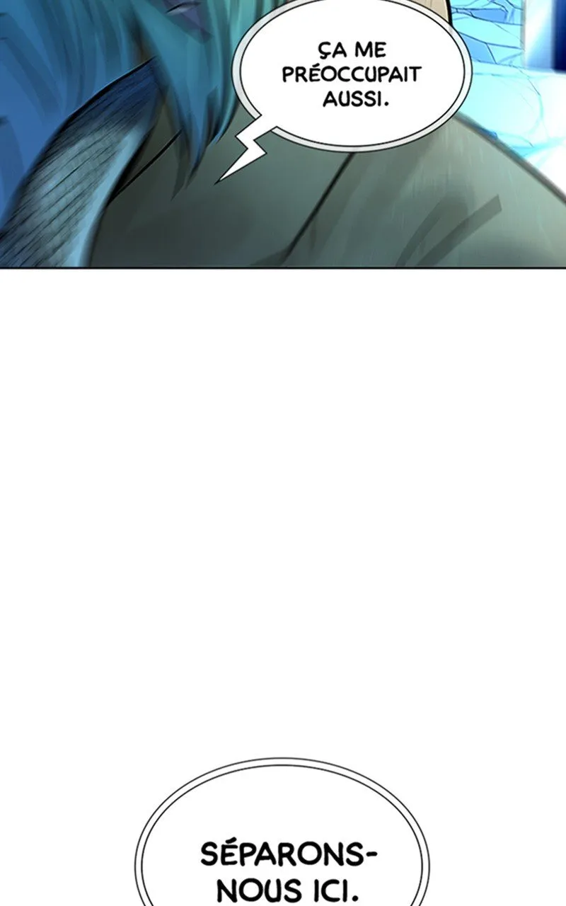 Tower Of God - 534 - 67b278fe739fd.webp