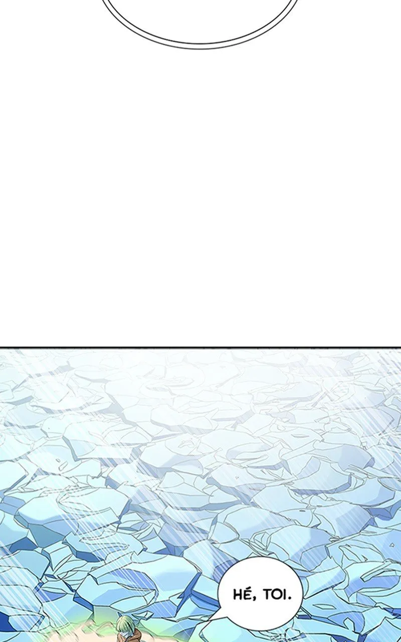 Tower Of God - 534 - 67b278fea9e3d.webp