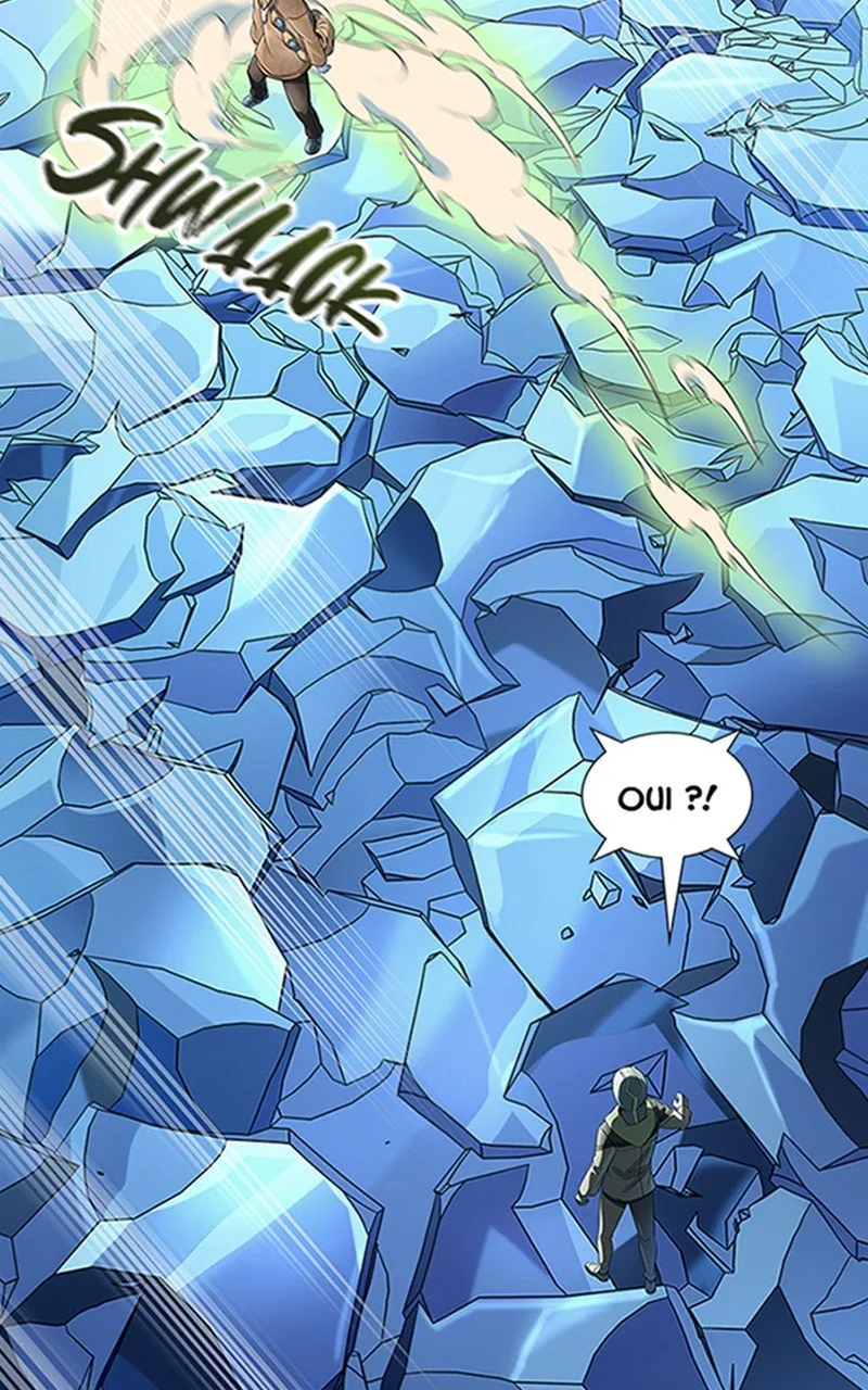 Tower Of God - 534 - 67b278fee72fa.webp