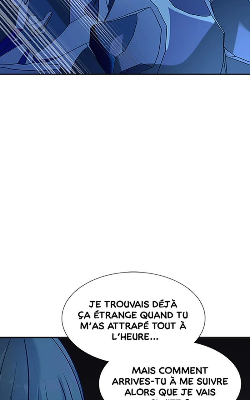 Tower Of God - 534 - 67b278ff165c8.webp