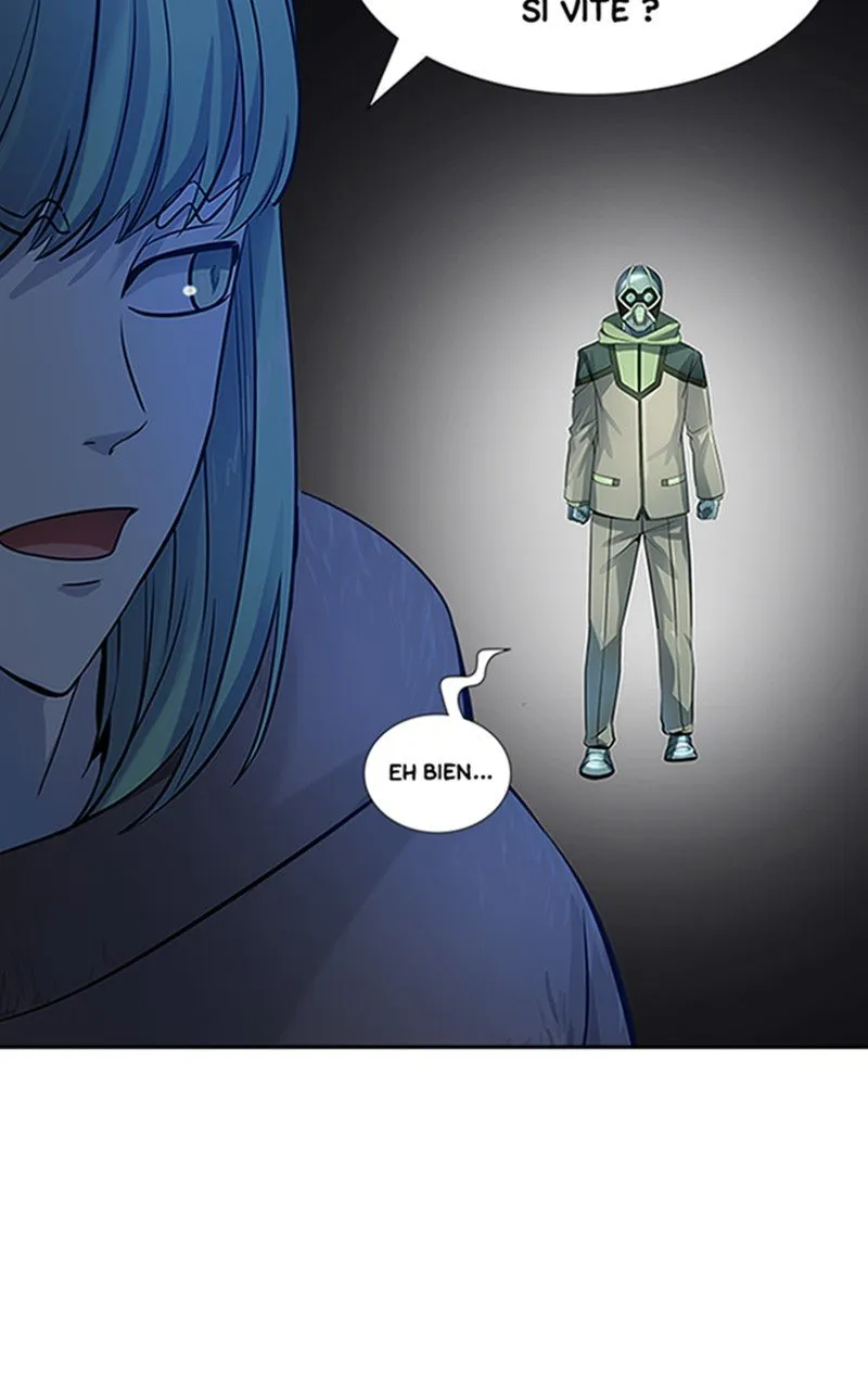 Tower Of God - 534 - 67b278ff3fd14.webp