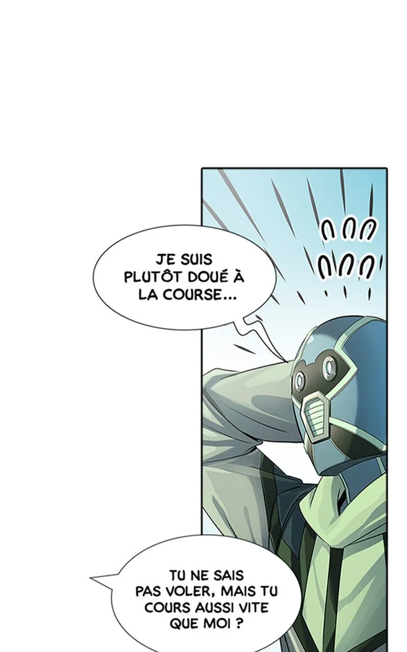 Tower Of God - 534 - 67b278ff65f02.webp