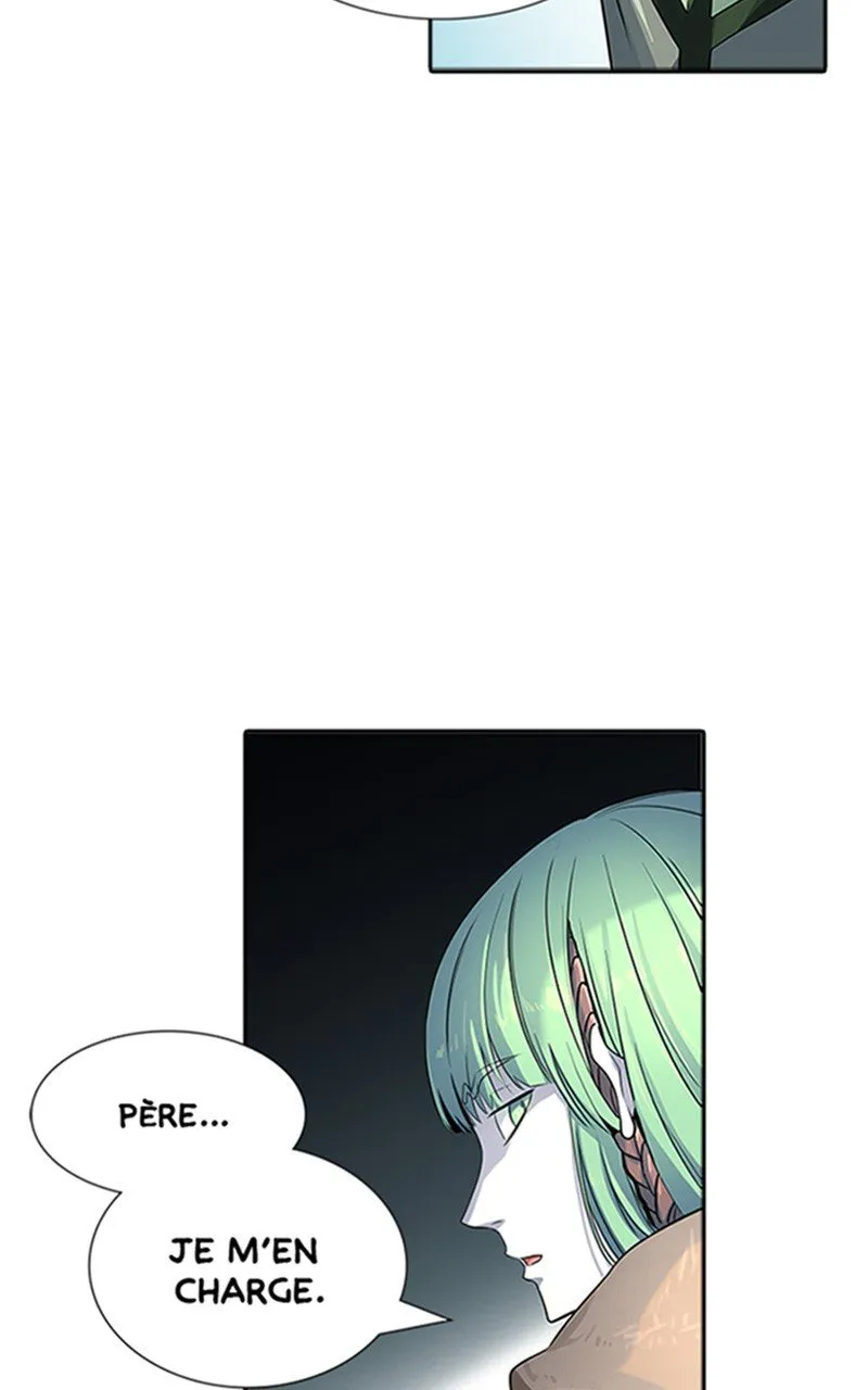 Tower Of God - 534 - 67b278ff8f99a.webp