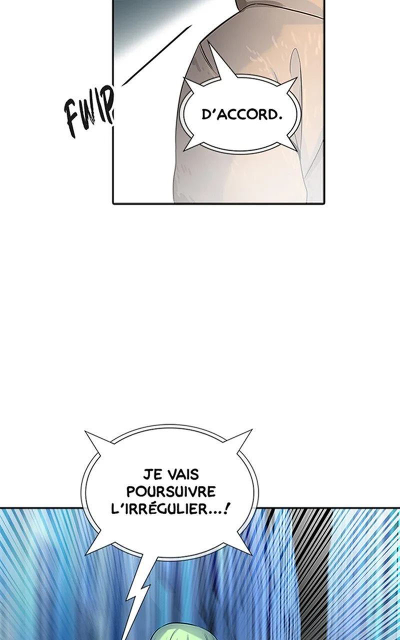 Tower Of God - 534 - 67b278ffbbf24.webp