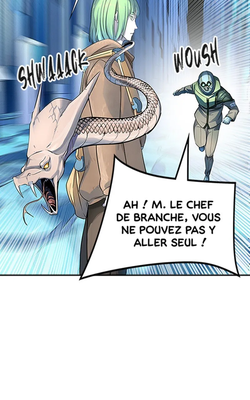 Tower Of God - 534 - 67b279000831c.webp