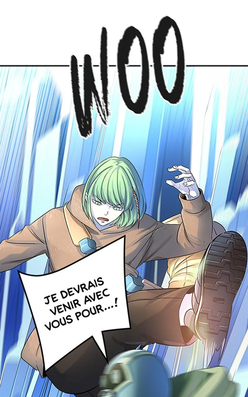 Tower Of God - 534 - 67b279005def5.webp