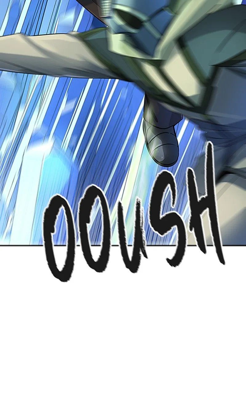 Tower Of God - 534 - 67b279008e68b.webp