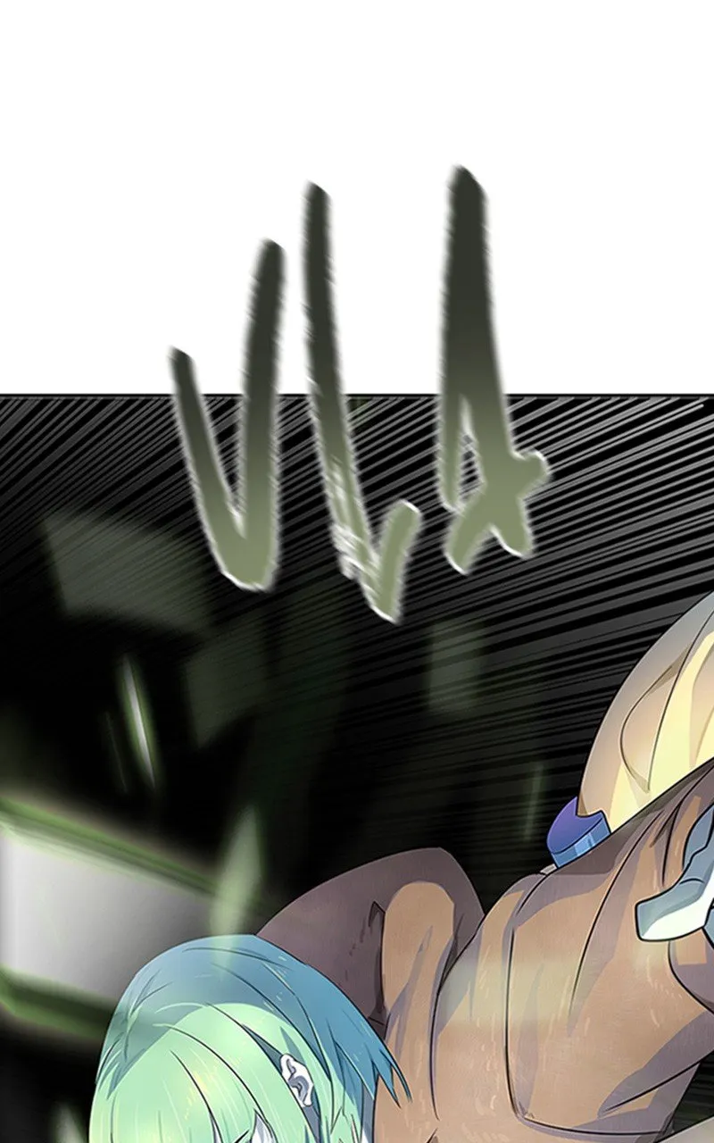 Tower Of God - 534 - 67b27900bd5ce.webp