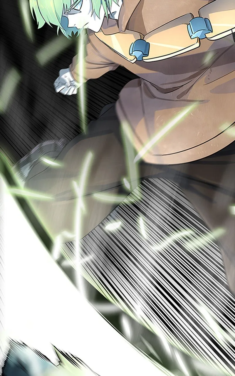 Tower Of God - 534 - 67b2790101a6b.webp