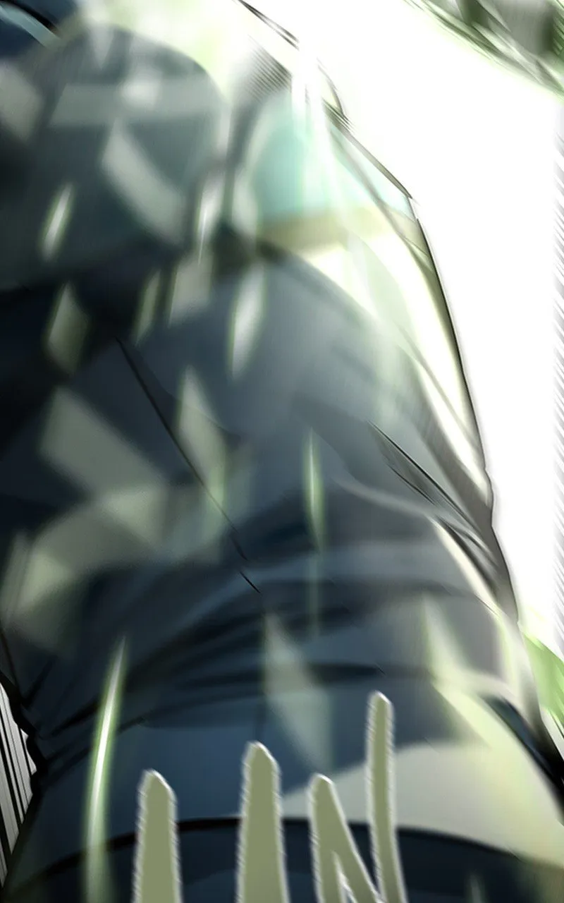 Tower Of God - 534 - 67b279012fd59.webp