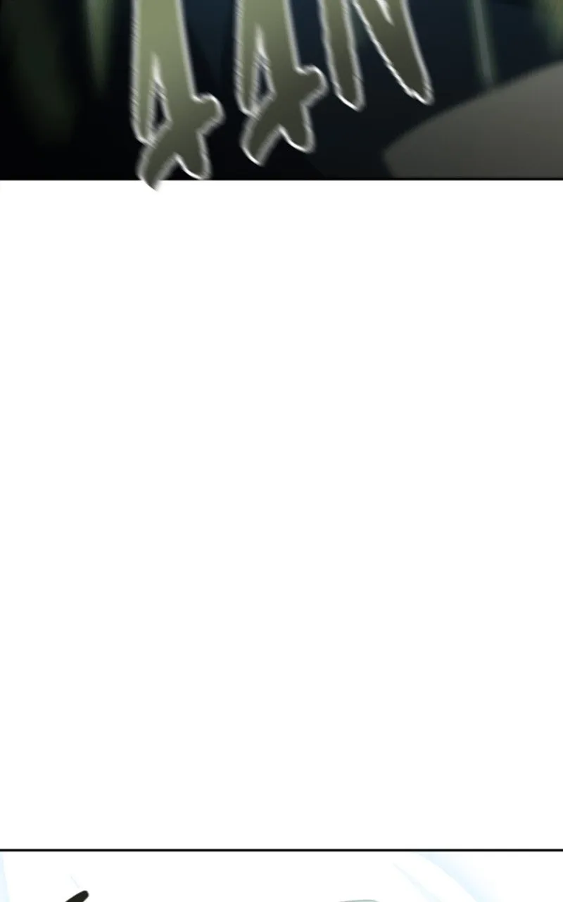 Tower Of God - 534 - 67b279015241b.webp