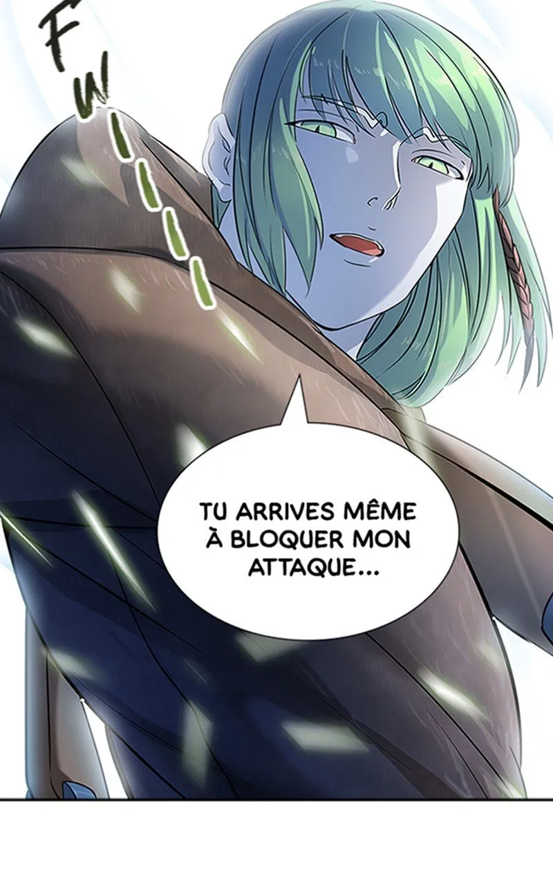 Tower Of God - 534 - 67b2790186a5c.webp
