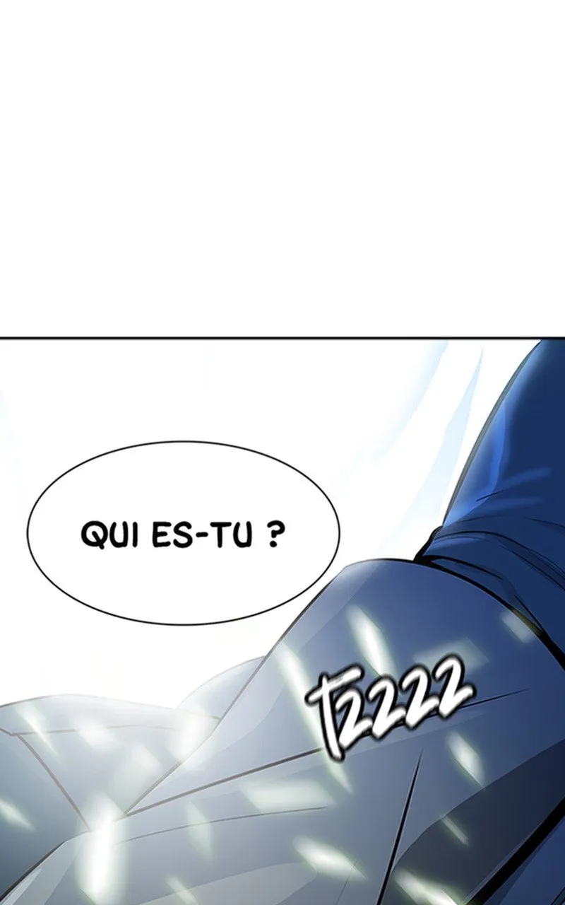 Tower Of God - 534 - 67b27901ac22b.webp