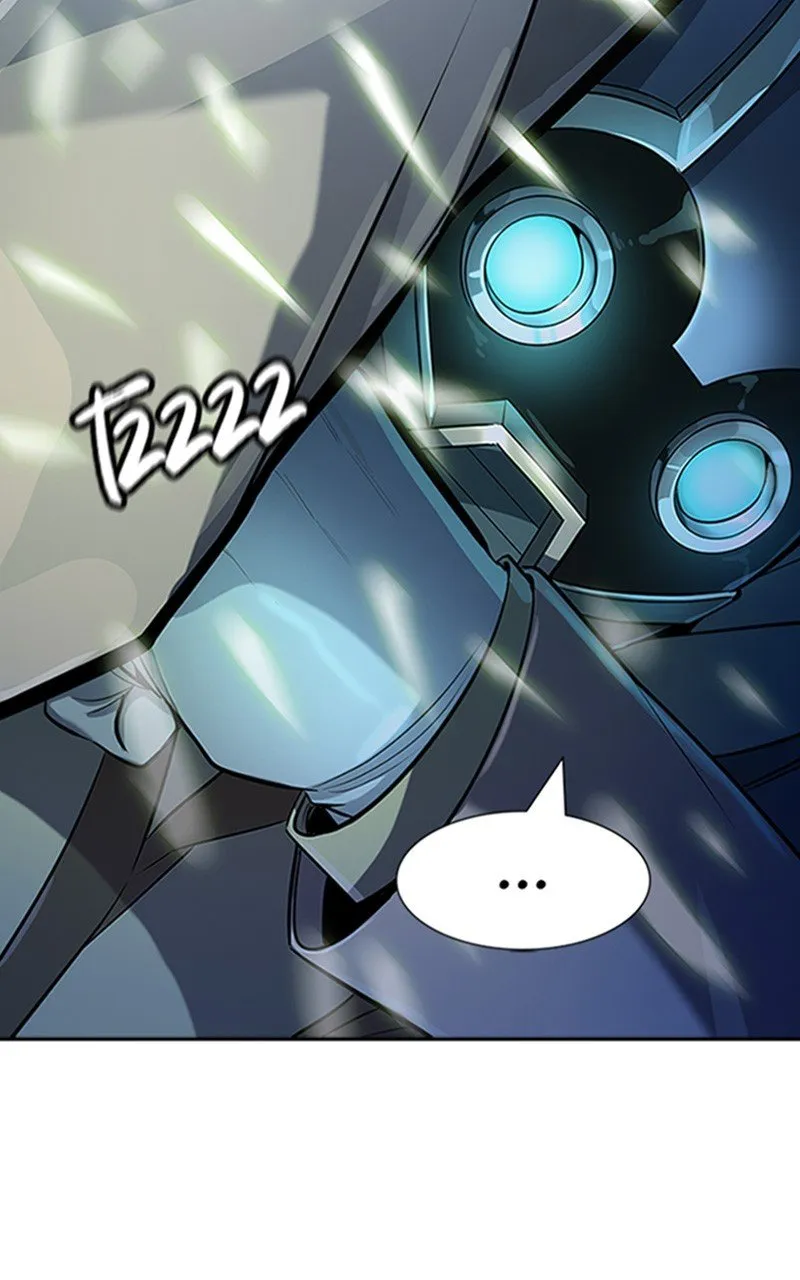 Tower Of God - 534 - 67b27901ddd05.webp
