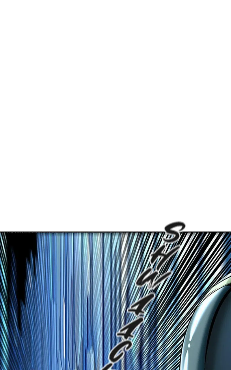 Tower Of God - 534 - 67b2790214f01.webp