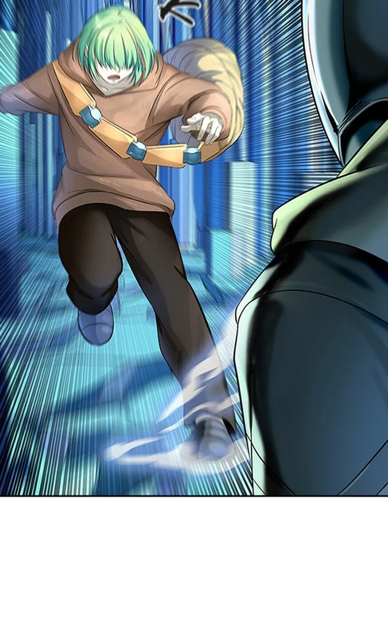 Tower Of God - 534 - 67b2790248fa8.webp
