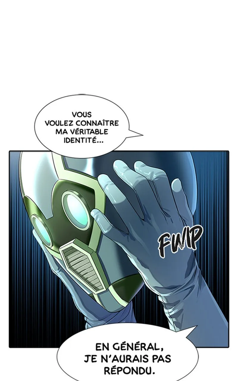 Tower Of God - 534 - 67b2790272fa0.webp