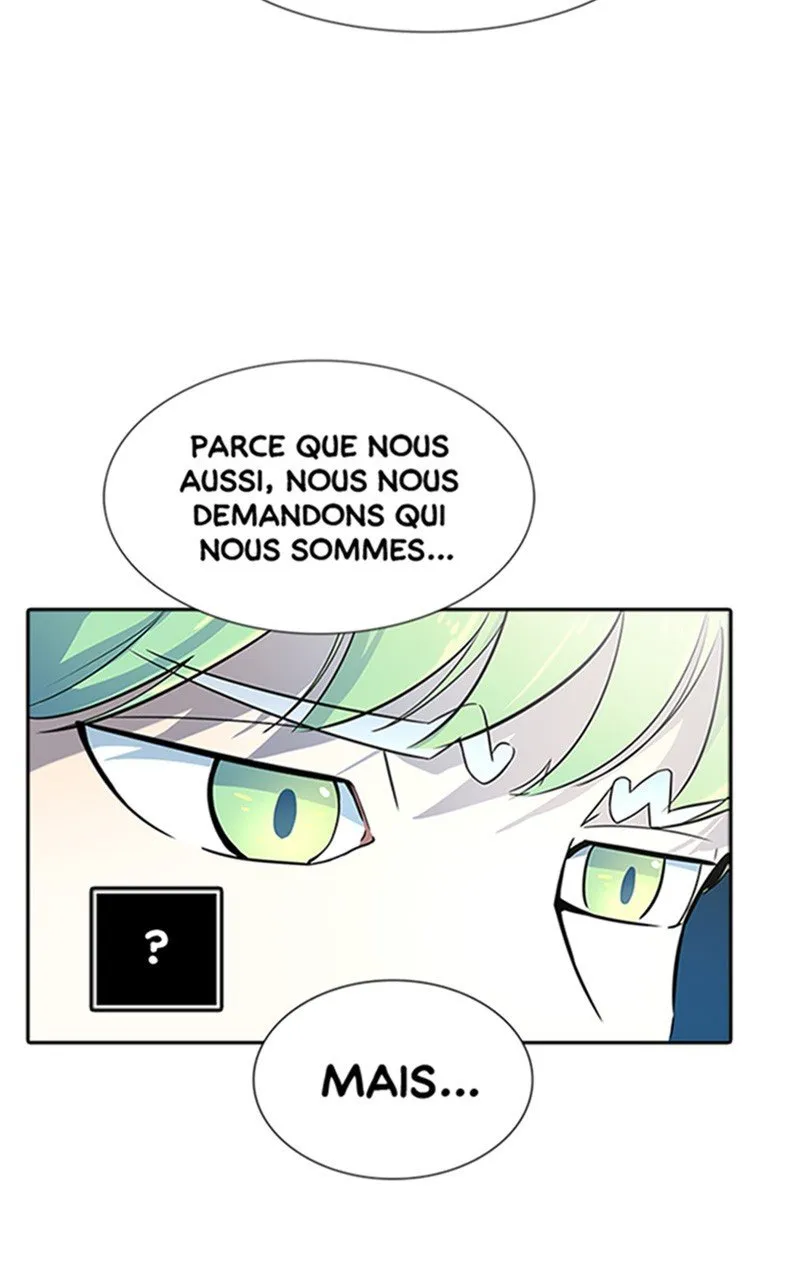 Tower Of God - 534 - 67b2790296e84.webp