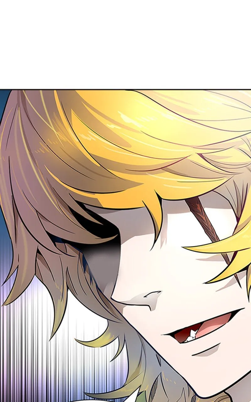 Tower Of God - 534 - 67b27902be7f3.webp