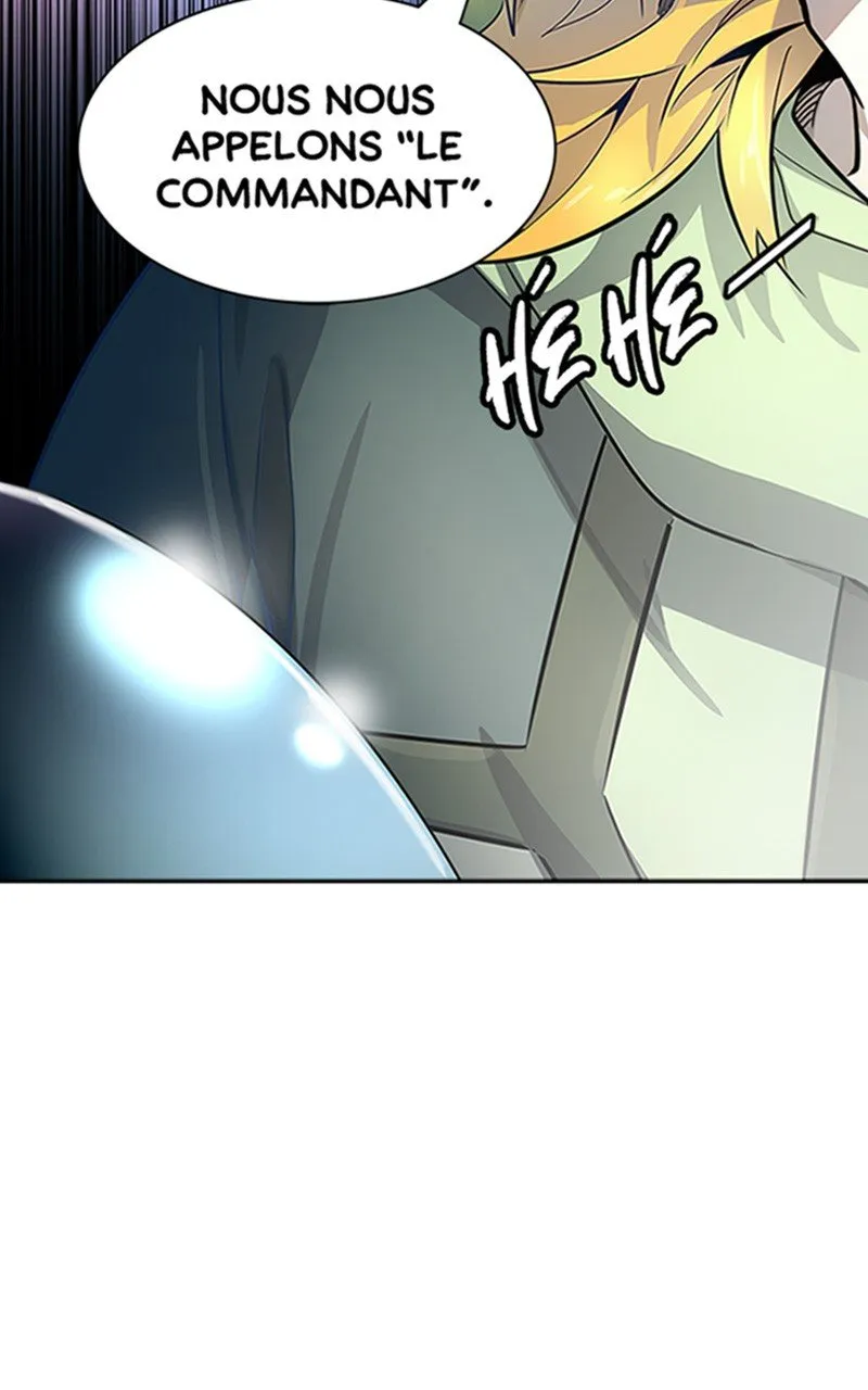 Tower Of God - 534 - 67b27902e95d8.webp