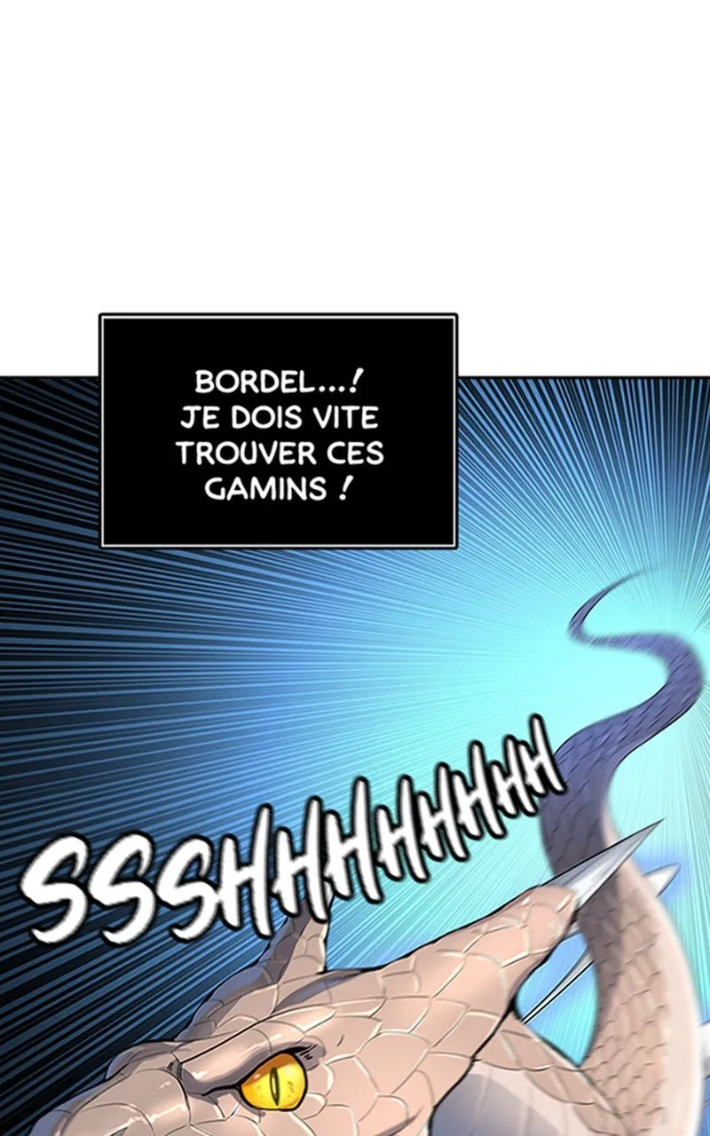 Tower Of God - 534 - 67b2790321e03.webp