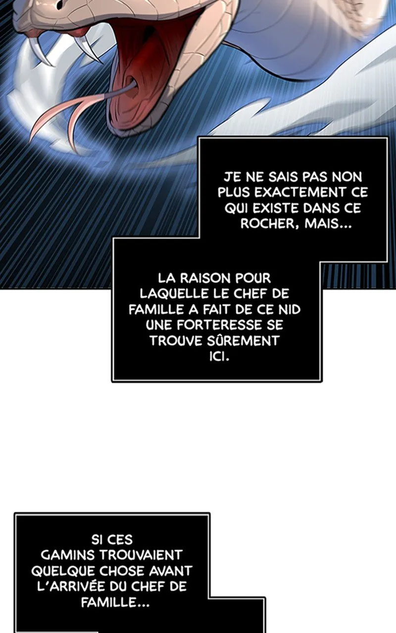 Tower Of God - 534 - 67b279034bf45.webp