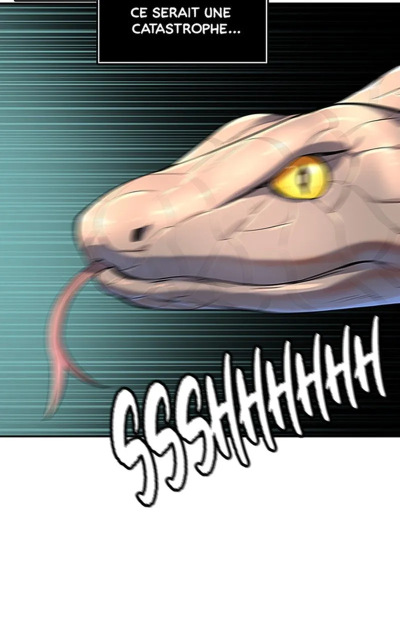 Tower Of God - 534 - 67b27903738b7.webp