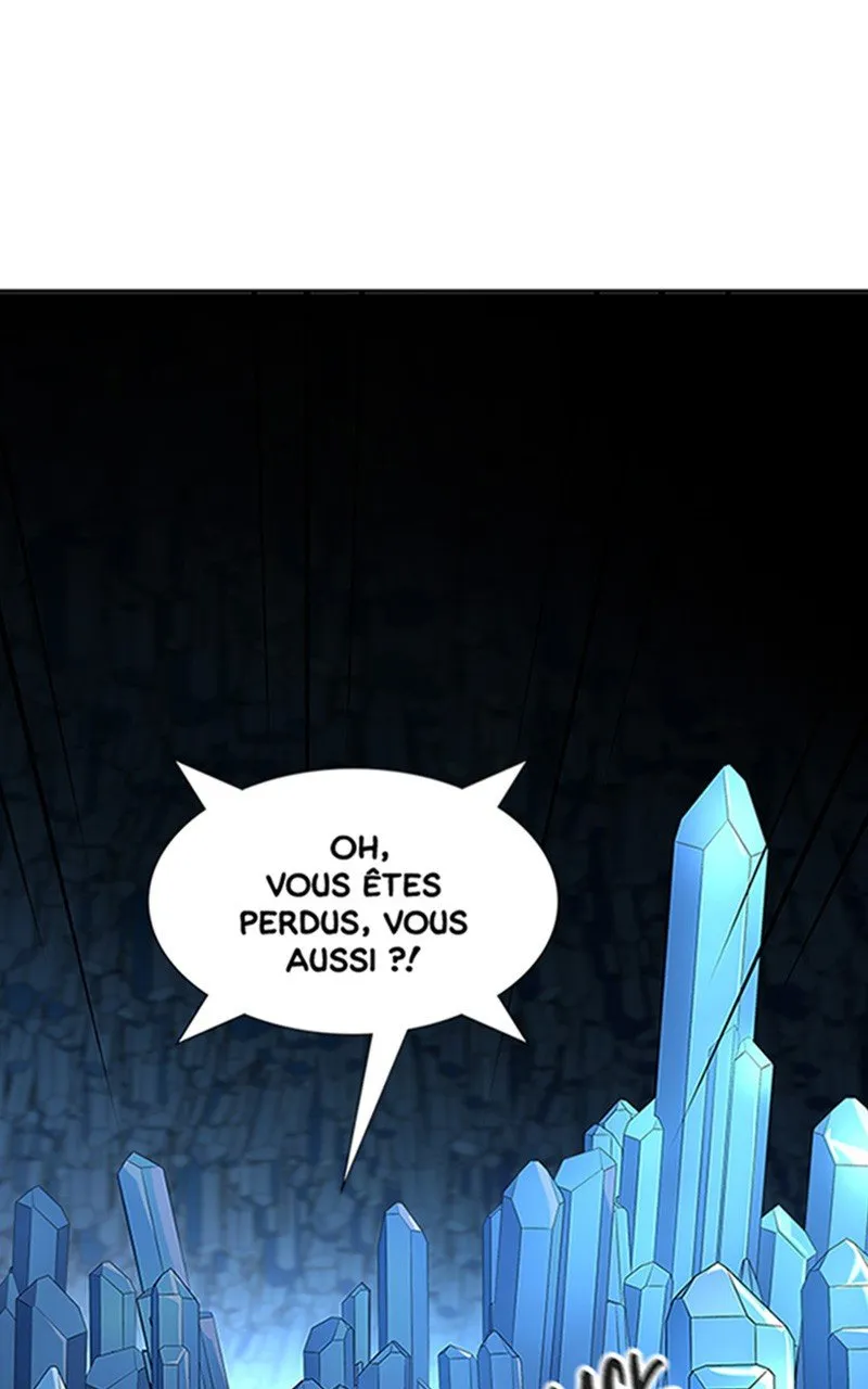 Tower Of God - 534 - 67b27903965bd.webp