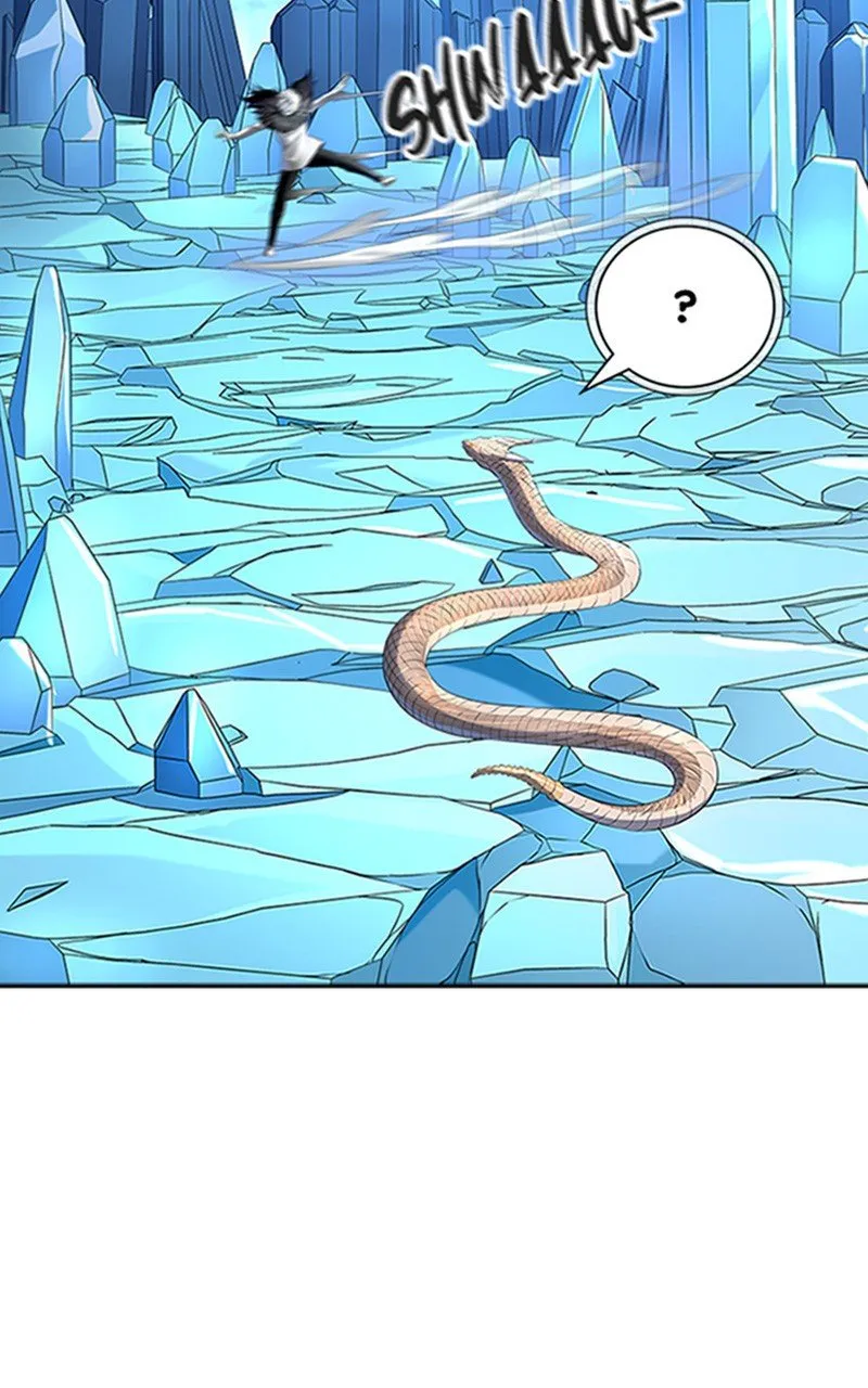 Tower Of God - 534 - 67b27903cd830.webp