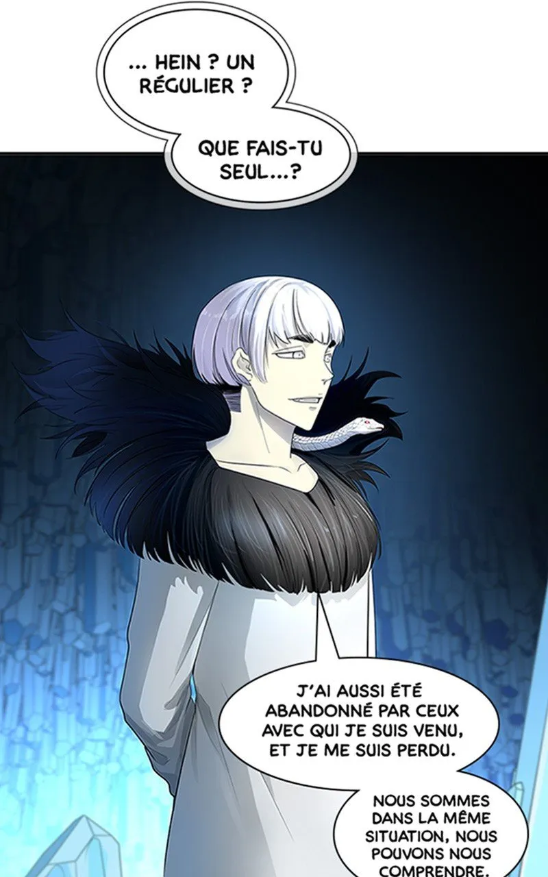 Tower Of God - 534 - 67b279040c63a.webp
