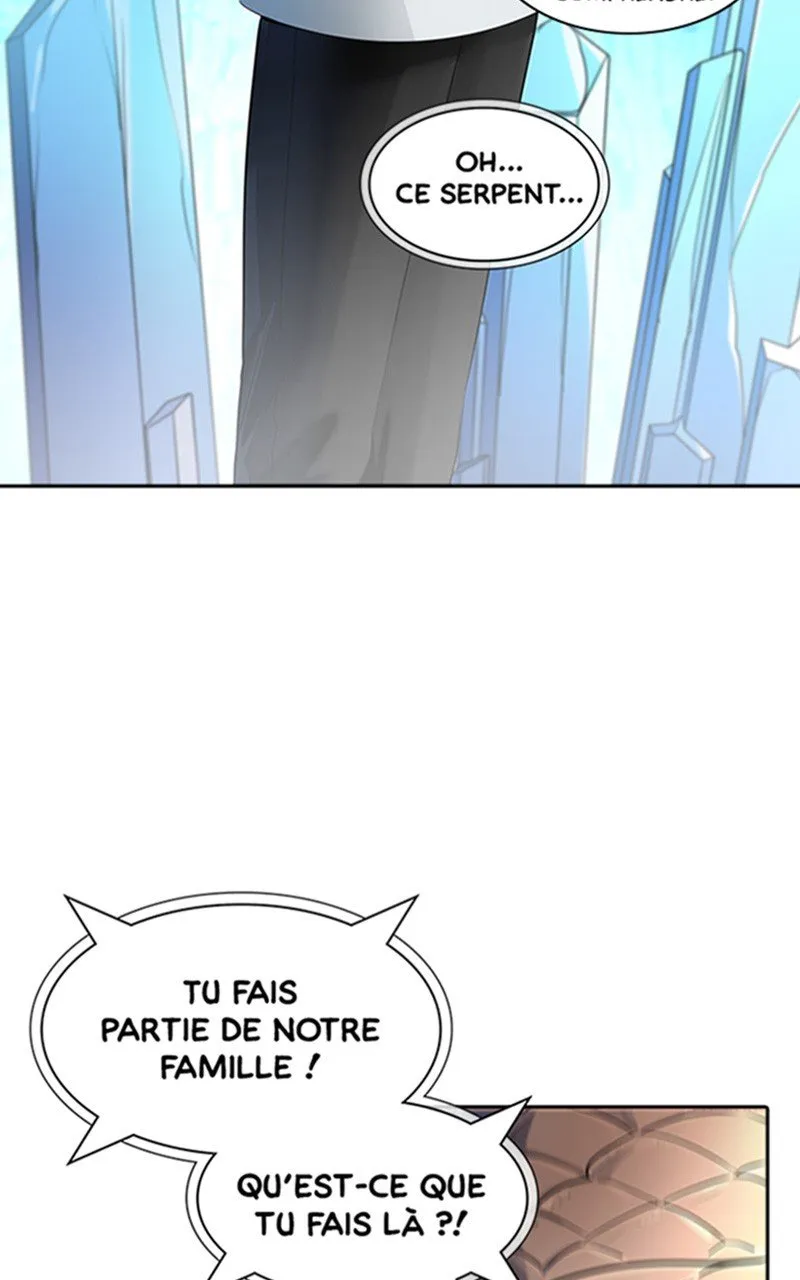 Tower Of God - 534 - 67b2790432967.webp