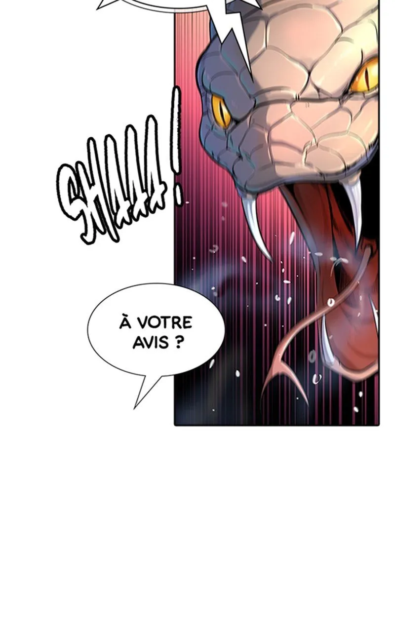 Tower Of God - 534 - 67b279045f0bd.webp